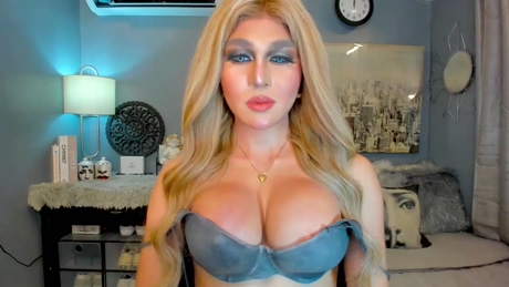 valentinathegreat  18-02-2022